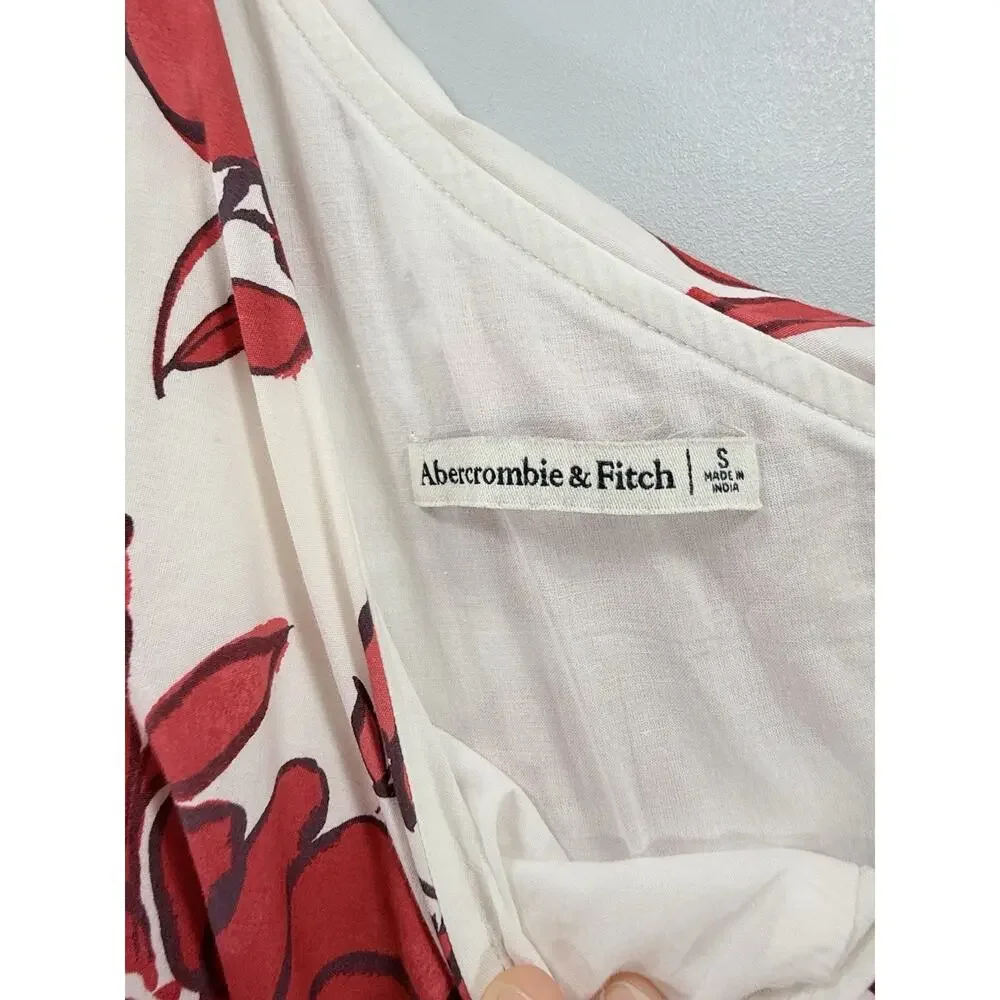 Abercrombie & Fitch product stylish